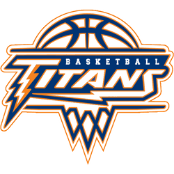 HERSFELD TITANS