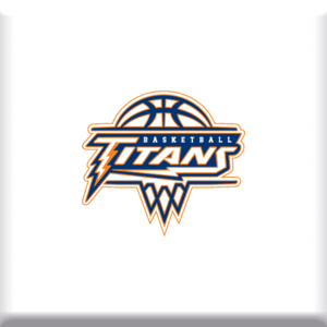 Magnet-Logo