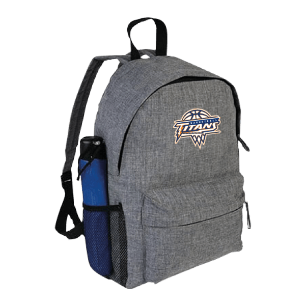 Rucksack