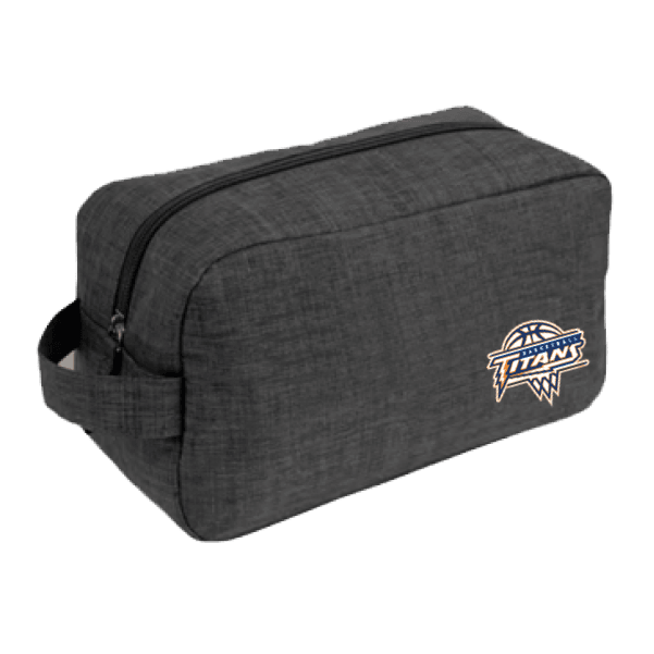 Kulturtasche