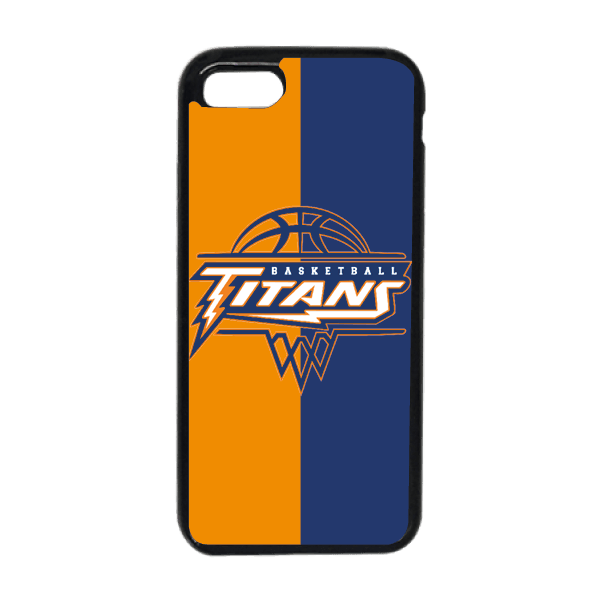 Hartes Cover
