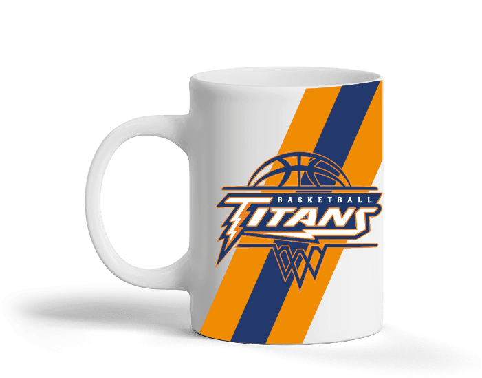 Tasse