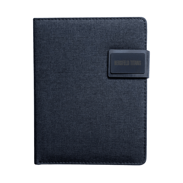 Organizer