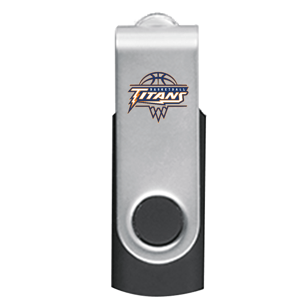 USB-Stick